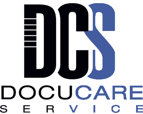 Docucare Service